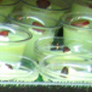 agar