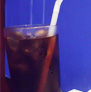 beverages