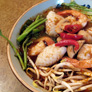 chinese