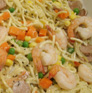 chinese