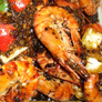 claypot