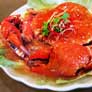 crab crab