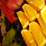 fruits
