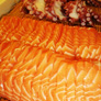 salmon
