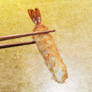 sushi2